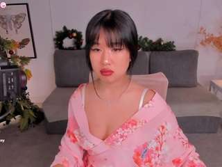 erikakimmy's CamSoda show and profile