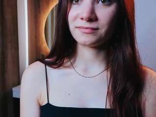 gisellevillacrusis webcam