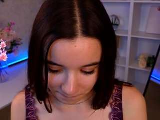 gisellevillacrusis webcam