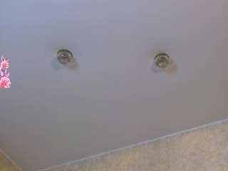 Live webcam model gisellevillacrusis on Soda Cams