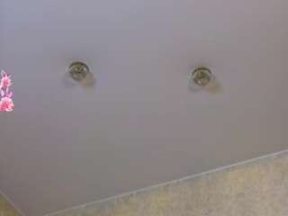 Live webcam model gisellevillacrusis on Soda Cams