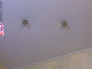 Live webcam model gisellevillacrusis on Soda Cams