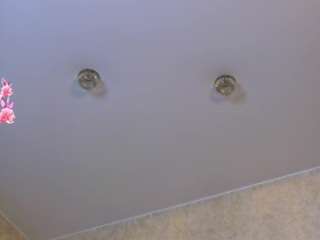 Live webcam model gisellevillacrusis on Soda Cams