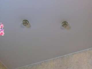 Live webcam model gisellevillacrusis on Soda Cams