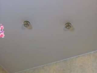 Live webcam model gisellevillacrusis on Soda Cams