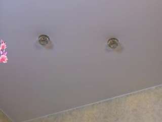 Live webcam model gisellevillacrusis on Soda Cams