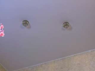 Live webcam model gisellevillacrusis on Soda Cams