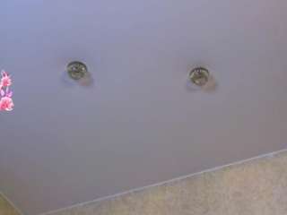 Live webcam model gisellevillacrusis on Soda Cams