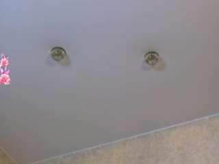 Live webcam model gisellevillacrusis on Soda Cams