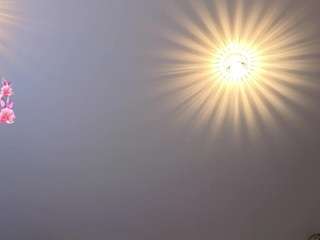 Live webcam model gisellevillacrusis on Soda Cams