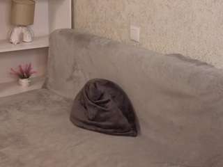 gisellevillacrusis webcam