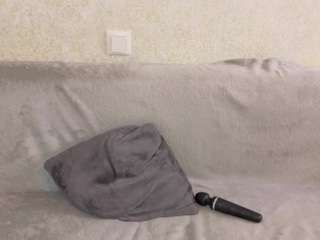 gisellevillacrusis webcam