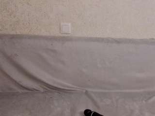 gisellevillacrusis webcam