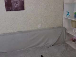 gisellevillacrusis live cam profile