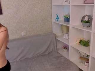 gisellevillacrusis live cam profile