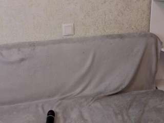 gisellevillacrusis webcam