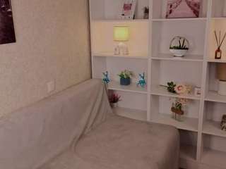 gisellevillacrusis webcam