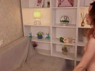 gisellevillacrusis webcam