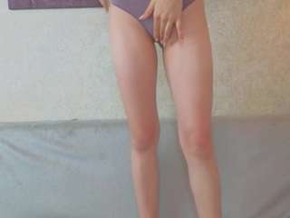 gisellevillacrusis