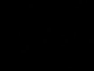 johnkennedy05 webcam model