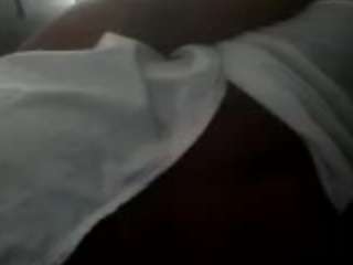 johnkennedy05, male webcam model,  years old, on live webcam