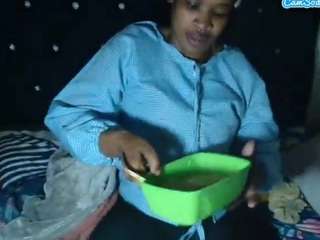 juicelips88 webcam model