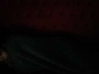 juicelips88 Live Webcam on CamSoda