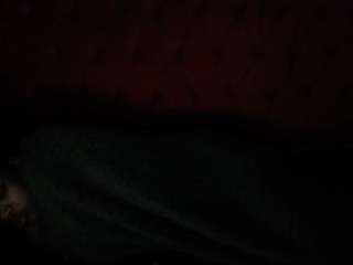 juicelips88 Live Webcam on CamSoda