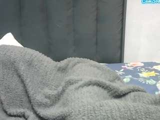 juicelips88