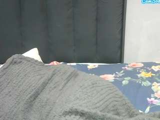 juicelips88