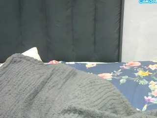 juicelips88