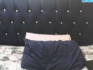 juicelips88