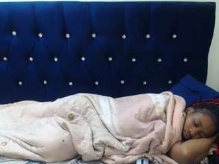 juicelips88