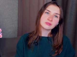  karissadellapenna chat room