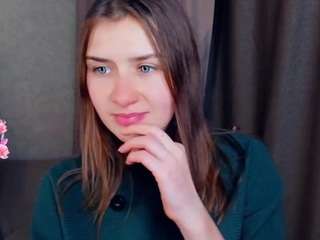  karissadellapenna chat room