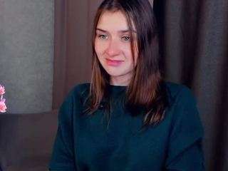  karissadellapenna chat room