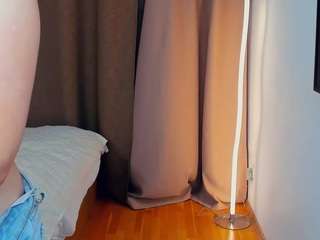 karissadellapenna webcam model