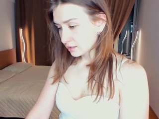 karissadellapenna webcam model