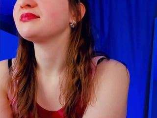 karissadellapenna webcam