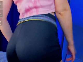 karissadellapenna webcam