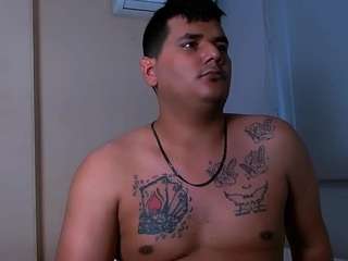  kingmoreno1 chat room