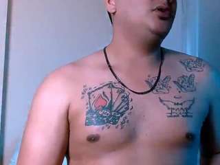  kingmoreno1 chat room