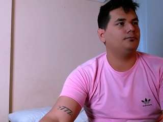 kingmoreno1 Live Webcam on {site_name}