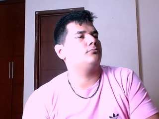  kingmoreno1 chat room