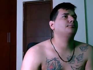 kingmoreno1 Live Webcam on {site_name}