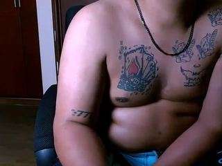 kingmoreno1 Live Webcam on {site_name}