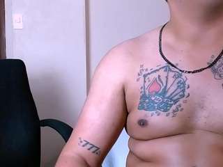 kingmoreno1 Live Webcam on {site_name}