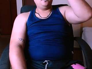 kingmoreno1 Live Webcam on {site_name}