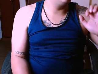 kingmoreno1 Live Webcam on {site_name}