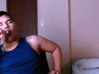 kingmoreno1 Live Webcam on {site_name}